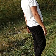 JustFunForLongTime - mężczyzna, 34 lat, Gdańsk