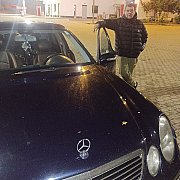 FacetzUKR36 - mężczyzna, 38 lat, Rzeszów