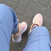 Moniaaaczek1234 - kobieta, 25 lat, Lublin