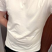 Kamileeek11 - mężczyzna, 27 lat, Warszawa