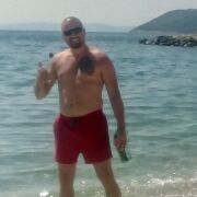 MaciekMaciek88 - mężczyzna, 38 lat, Wrocław