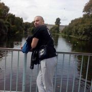 MaciekMaciek88
