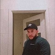 Biggklamot - mężczyzna, 35 lat, Warszawa