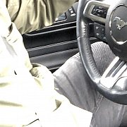 Ogoreczek123 - mężczyzna, 37 lat, Wolbrom