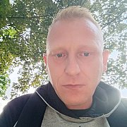 Katos - man, 39 years, Łódź