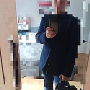 Adamj89 - mężczyzna, 36 lat, Imielin