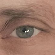 NormalnyRafal - мужчина, 48 лет, Świebodzice