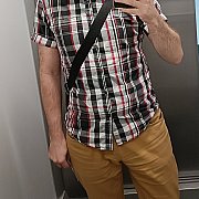 Tom87krk - mann, 37 Jahre, Kraków