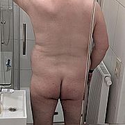 ChubbyPassiveGuy - mann, 27 Jahre, Mönchengladbach