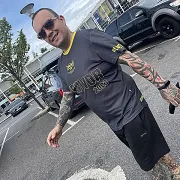 Paweloxford - mann, 43 Jahre, Oxford