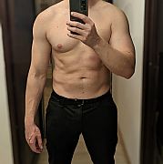 Lucky9 - mężczyzna, 31 lat, Szczecin