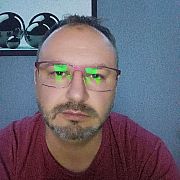 FigoFago42 - mężczyzna, 42 lat, Katowice