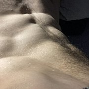 Szmerybajery42 - mann, 23 Jahre, Rybnik