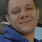 Micha38l - mężczyzna, 42 lat, Lublin