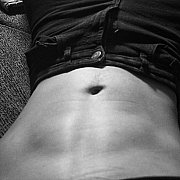 Ostry26 - mężczyzna, 28 lat, Ostrów Wielkopolski