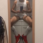 SexyPaciu30