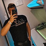 Mryoungsex - mężczyzna, 22 lat, Warszawa
