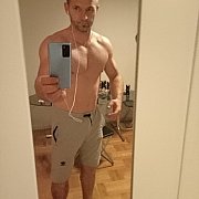 Adi198 - mężczyzna, 38 lat, Działdowo