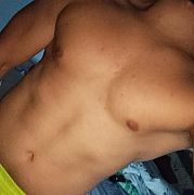 Kamilq00