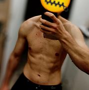 Jacob03 - mężczyzna, 22 lat, Inowrocław