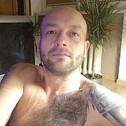 Konradooe - mężczyzna, 43 lat, Łódź