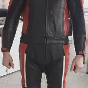 Ogierrrr
