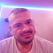 Piotras78 - mężczyzna, 47 lat, Bydgoszcz