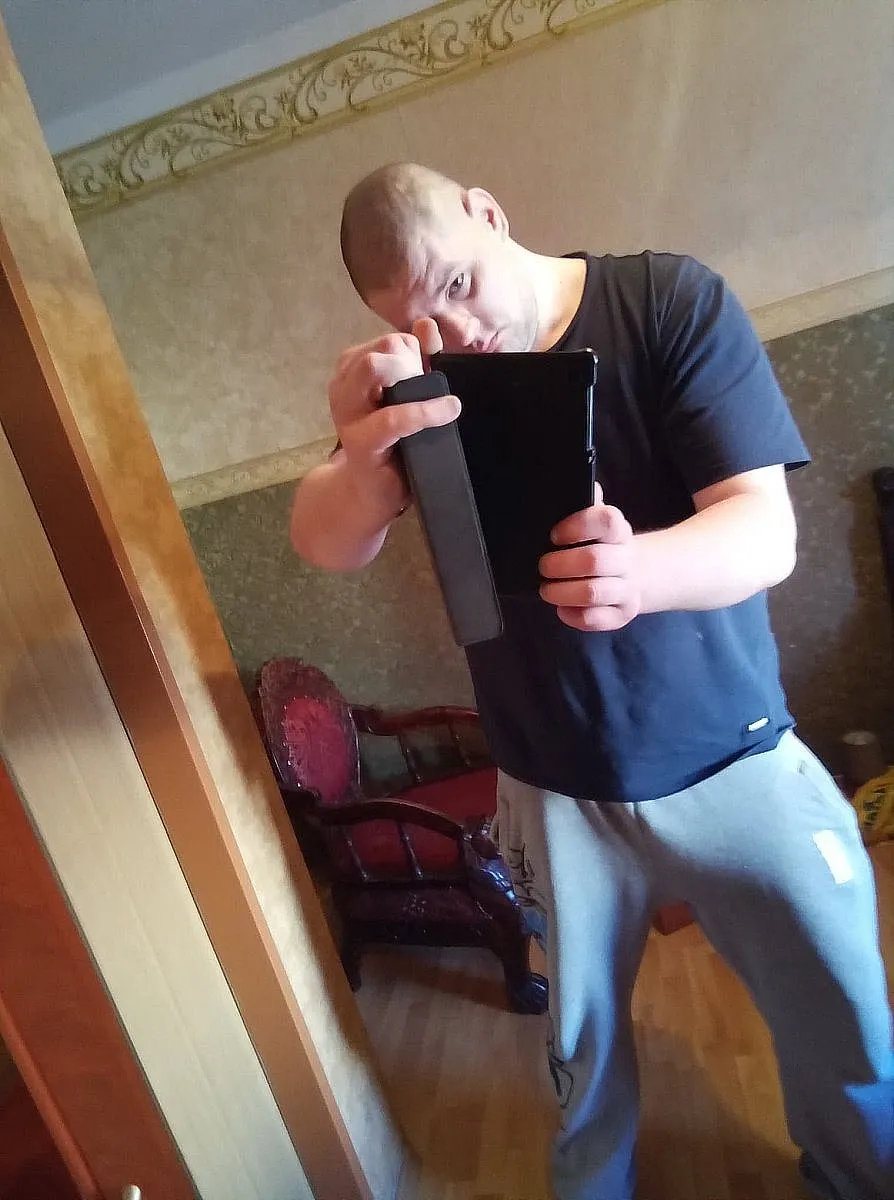 Photo in gallery