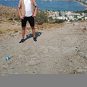 DyskretnySzymon - чоловік, 35 років, Wałbrzych