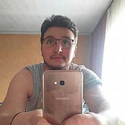 Pierr662 - mężczyzna, 31 lat, Rybnik