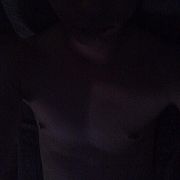 Merkado - muž, 31 let, Berlin