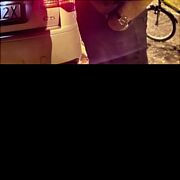 Enczo - mężczyzna, 26 lat, Radom