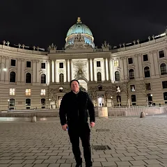Photo in gallery