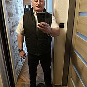 190573 - mężczyzna, 51 lat, Koszalin