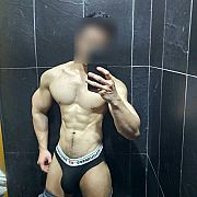 Singh2 - muž, 27 let, Zabrze