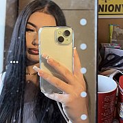 Aniulkaaa11 - woman, 23 years, Wrocław