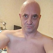 KrisssSluga - man, 46 years, Erbach