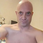 KrisssSluga