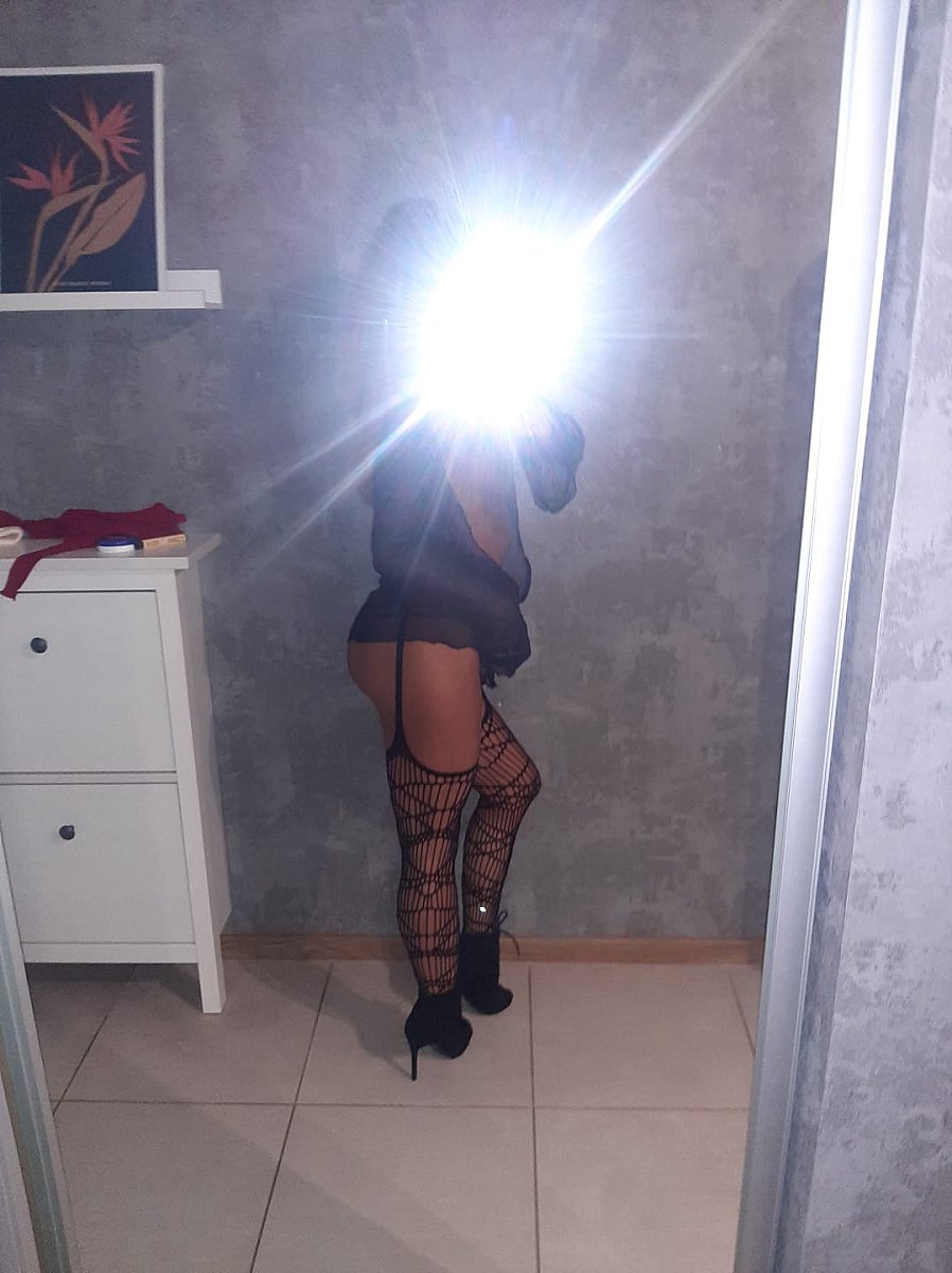 Photo in gallery