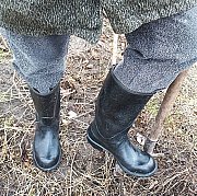 Wiejskiegumofilce - mann, 45 Jahre, Środa Wielkopolska