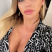 Kasska - žena, 25 let, Warszawa