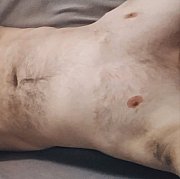 Ftmtransguy - mężczyzna, 31 lat, Kraków