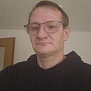 Bobowniczy - mann, 51 Jahre, Dinkelsbühl