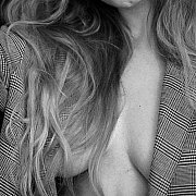 Blackticket - woman, 26 years, Kraków