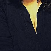 MonisiaK22 - woman, 31 years, Kraśnik