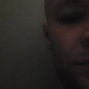 Pevelec - muž, 41 let, Warszawa