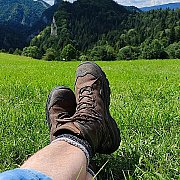 Reynevan75 - mężczyzna, 50 lat, Inowrocław