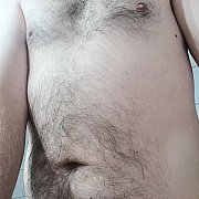 Uniwers3490 - мужчина, 38 лет, Lublin