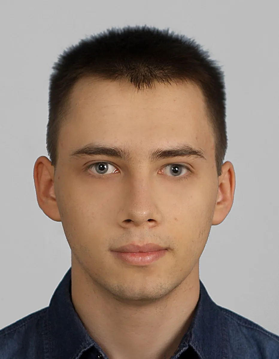 Photo in gallery