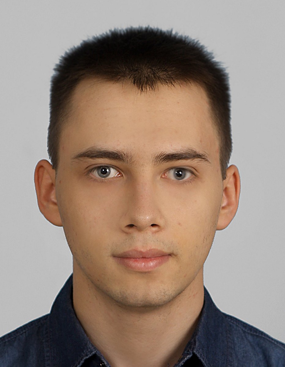 Photo in gallery